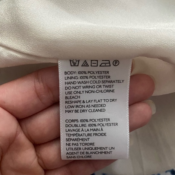 Urban Outfitters Silence + Noise Dress - Picture 5 of 7